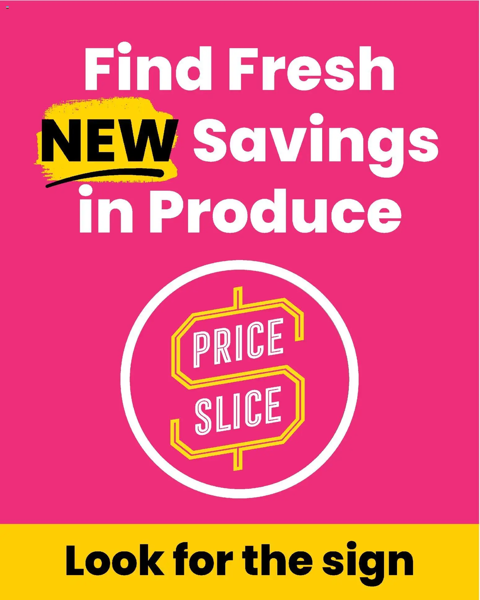Festival Foods Weekly Ad - valid from 03.06.2026 | Page: 7