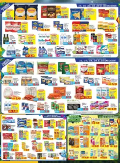 Estrela Azul - Ofertas da semana - Pré-Visualização do folheto da loja Estrela Azul, válido de 11.06.2026 | Página: 2
