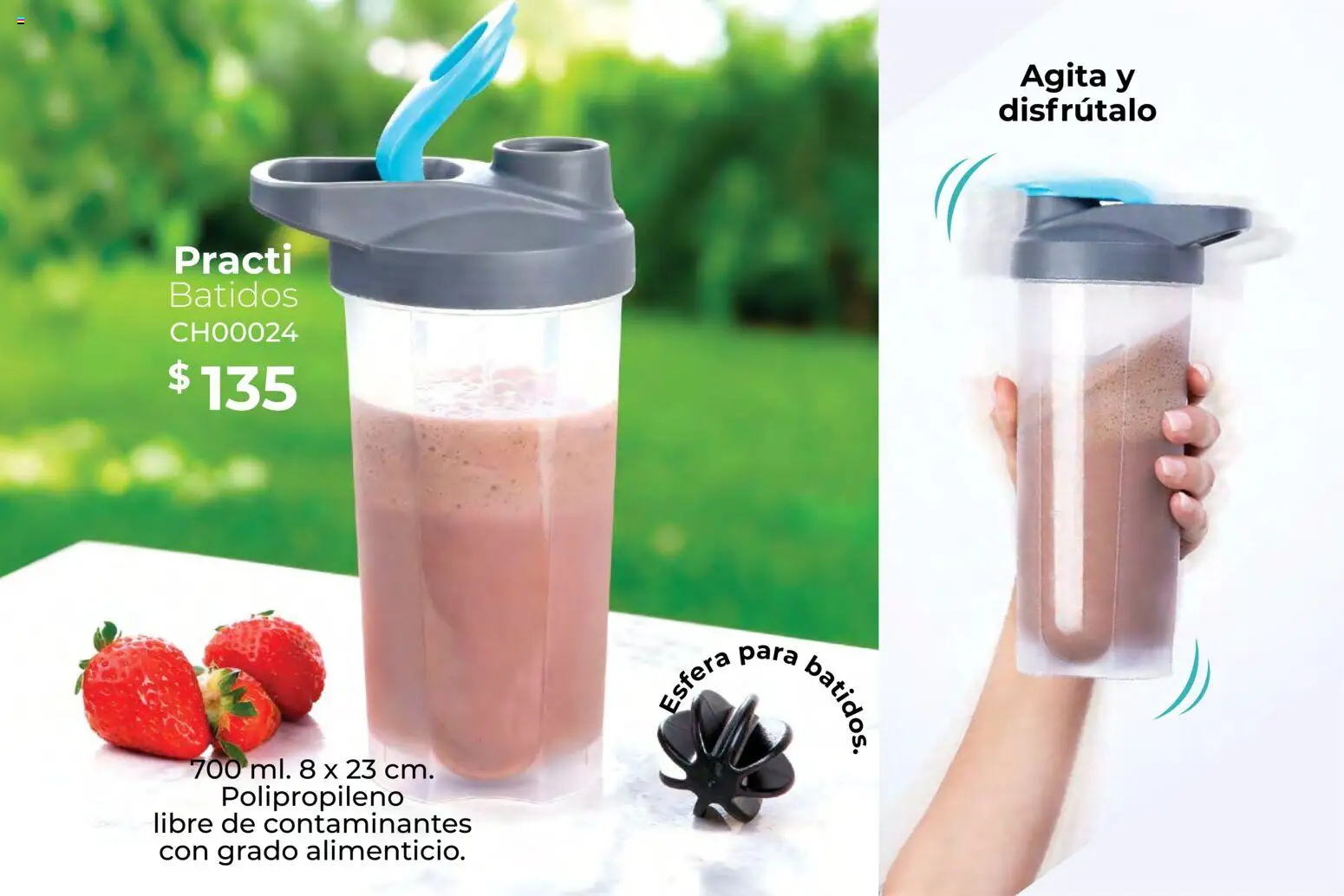 Nuevas ofertas de Colchas Concord válidas en toda la República Mexicana desde el 01/11/2026. ¡Encuentra las mejores ofertas en Colchas Concord catálogo Colección Home Haz lo mejor, hazlo! | Página: 69