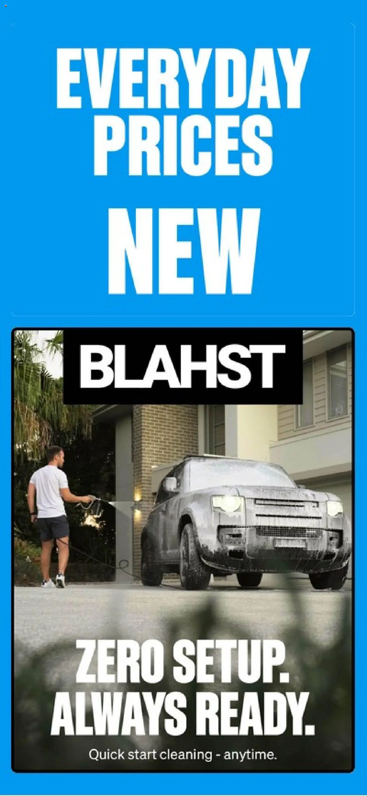 Supercheap Auto catalogue - valid from 01/07/2026 | Page: 39