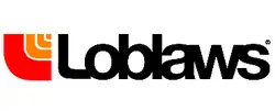 Loblaws flyer
