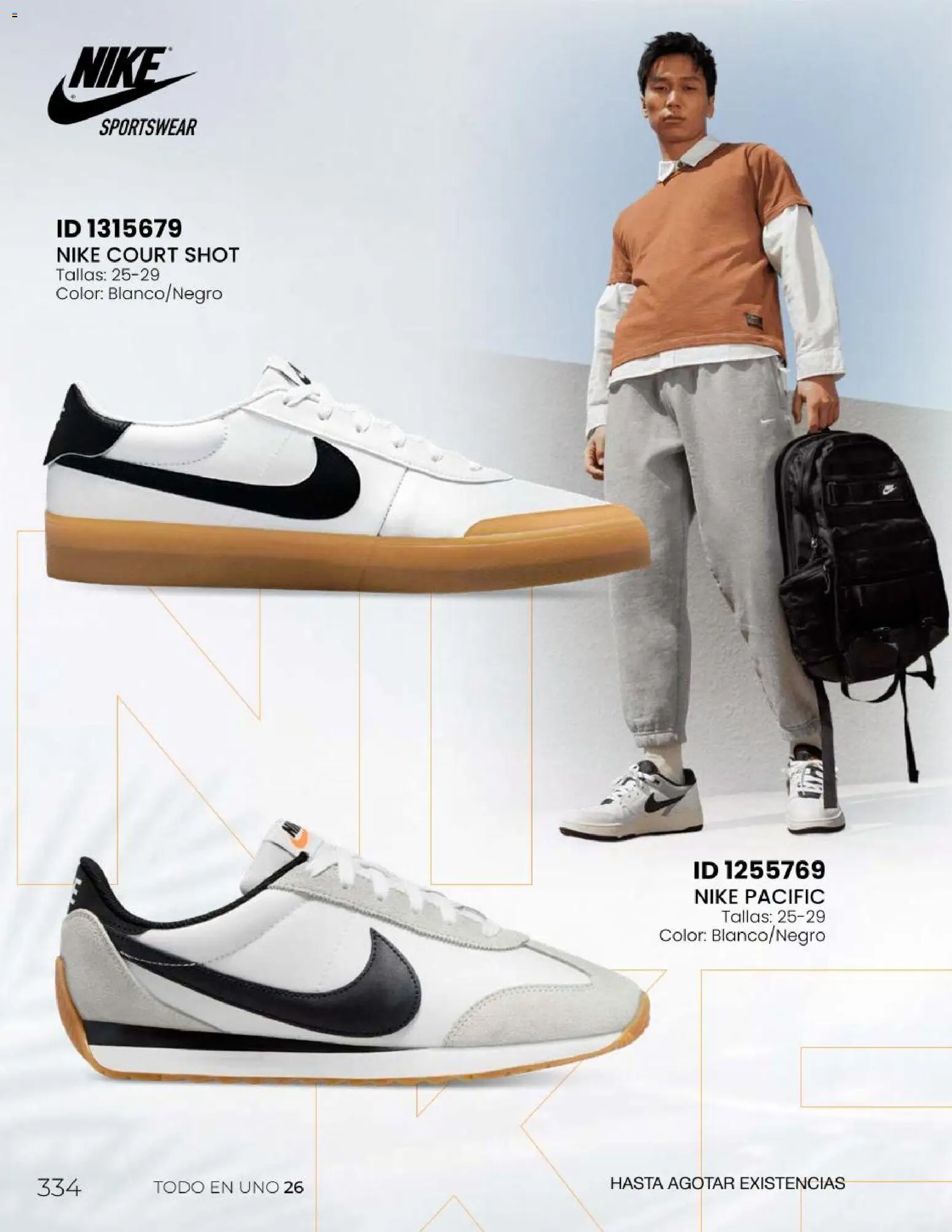 Catálogo Price Shoes de 06/05/2026 — page 333