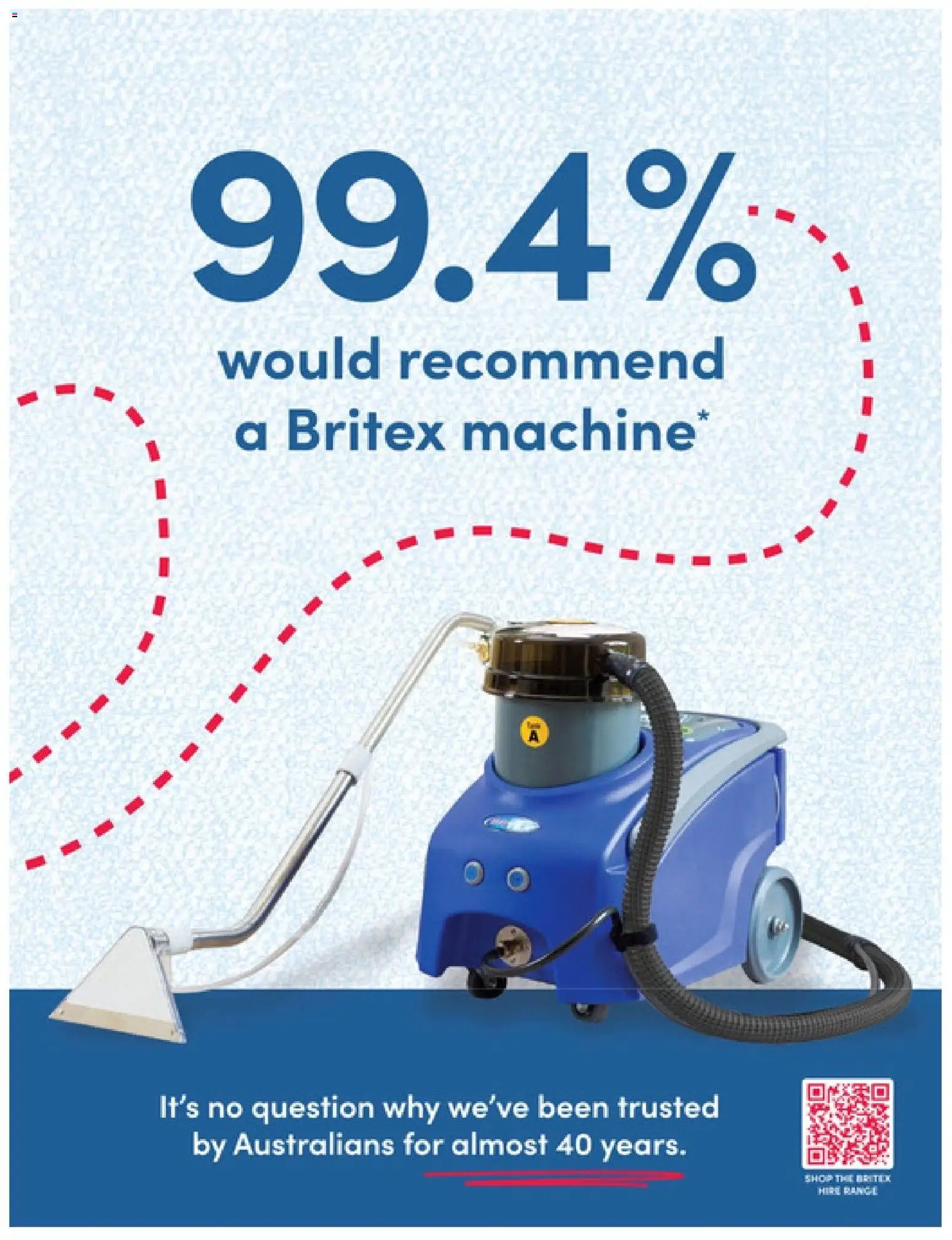 Bunnings Warehouse catalogue - valid from 01/09/2026 | Page: 3