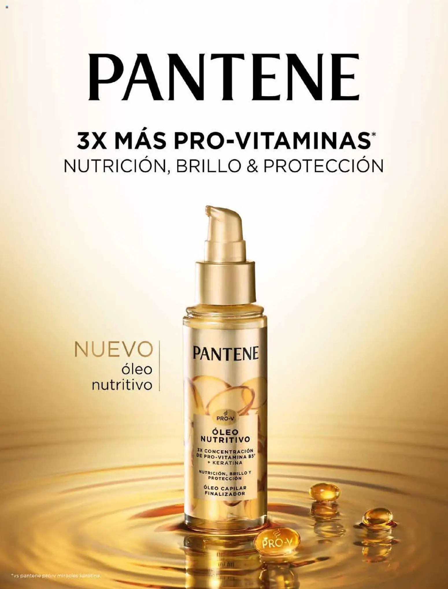 Jumbo - Especial Perfumería y Limpieza │ válido desde el 17.06.2026 | Página: 2 | Productos: Brillo