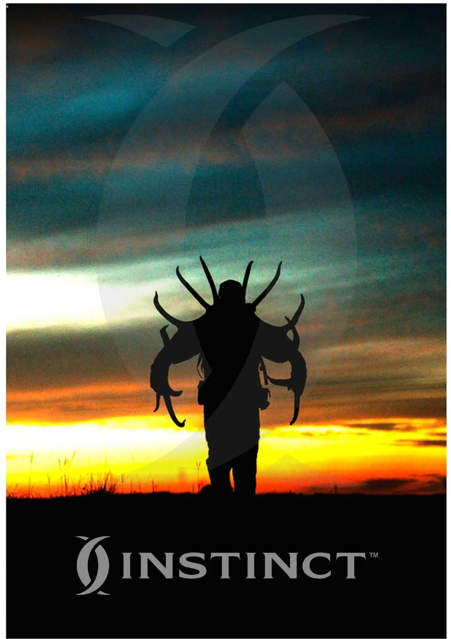 Cabelas flyer valid from Sep 24, 2026 | Page: 1