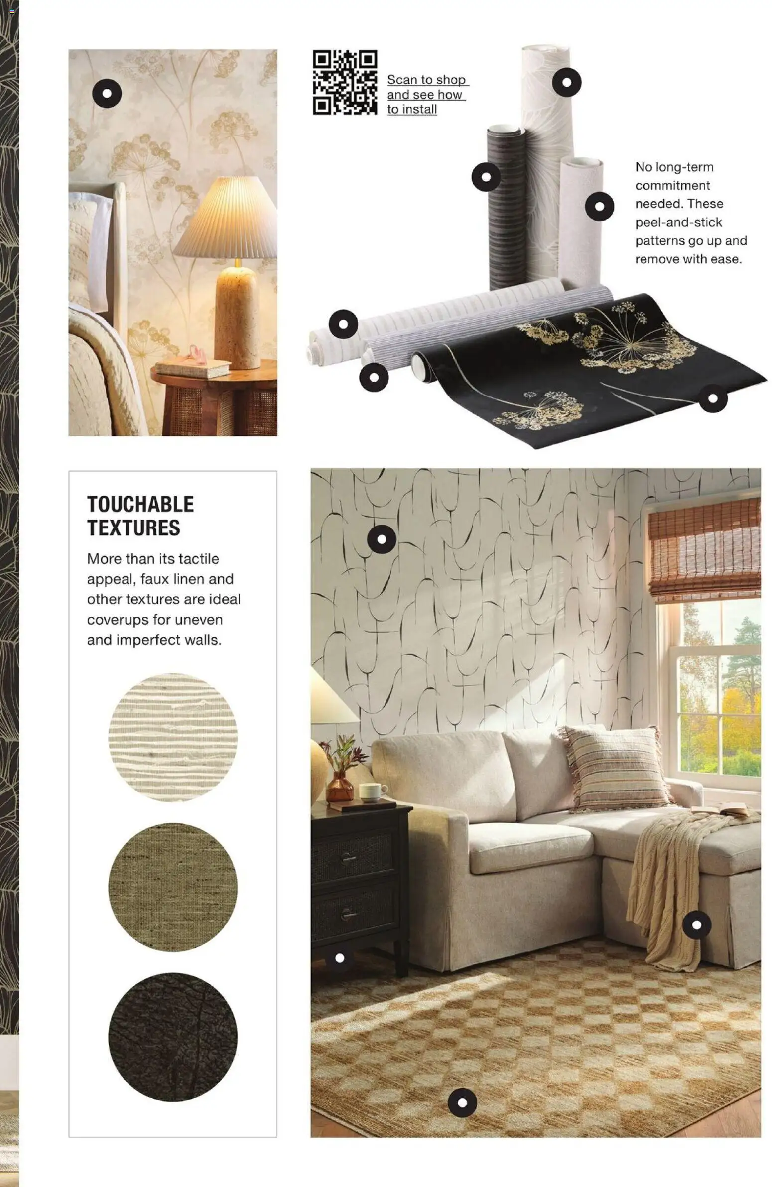 Home Depot Catalog - valid from 07/27/2026 | Page: 29
