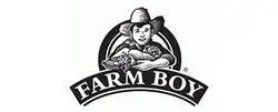 Farm Boy