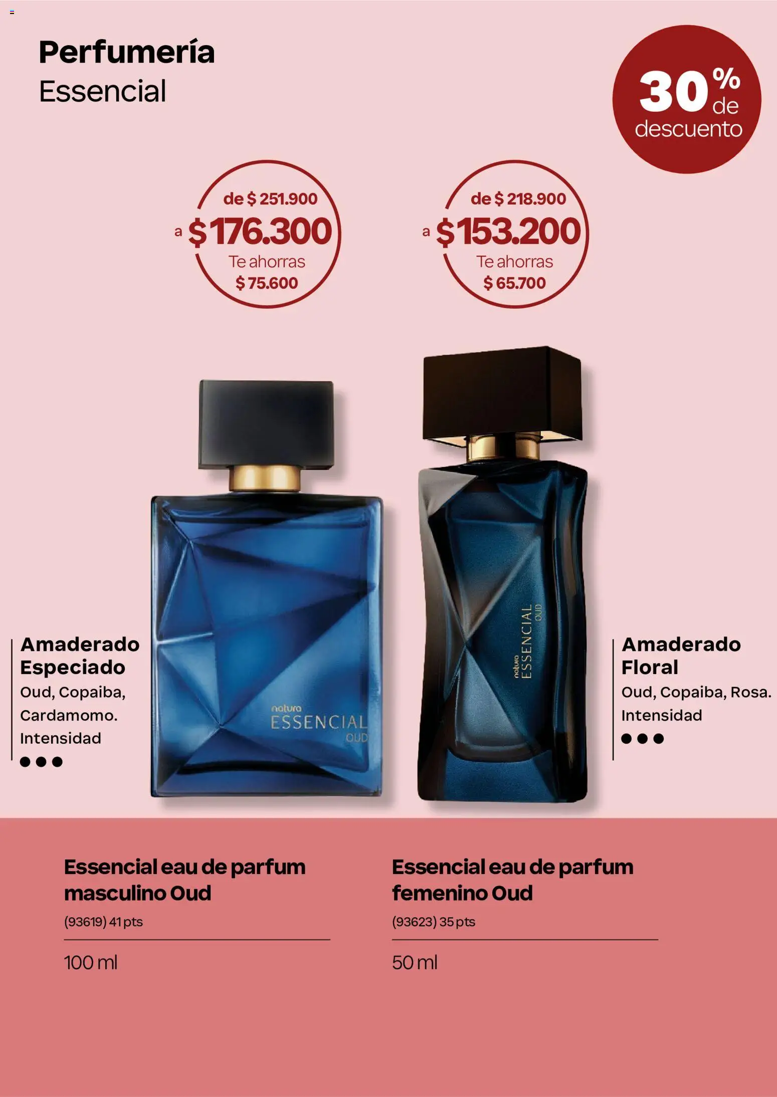 Natura revista - valida desde el 19/10/2026 | Página: 53