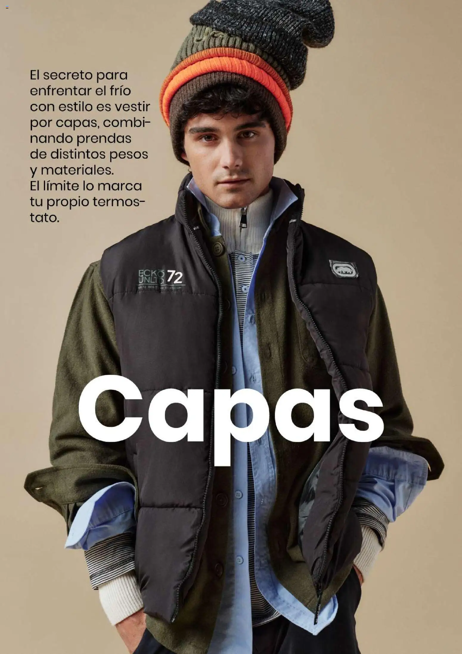 Nuevas ofertas de Coppel válidas en toda la República Mexicana desde el 01/10/2026. ¡Encuentra las mejores ofertas en Coppel catálogo C. Estilo! | Página: 14