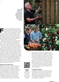 Preview of Coles magazine May 2026 - valid from 01.05.2026 | Page: 31 | Products: Plant, Platforms, Watch, Game