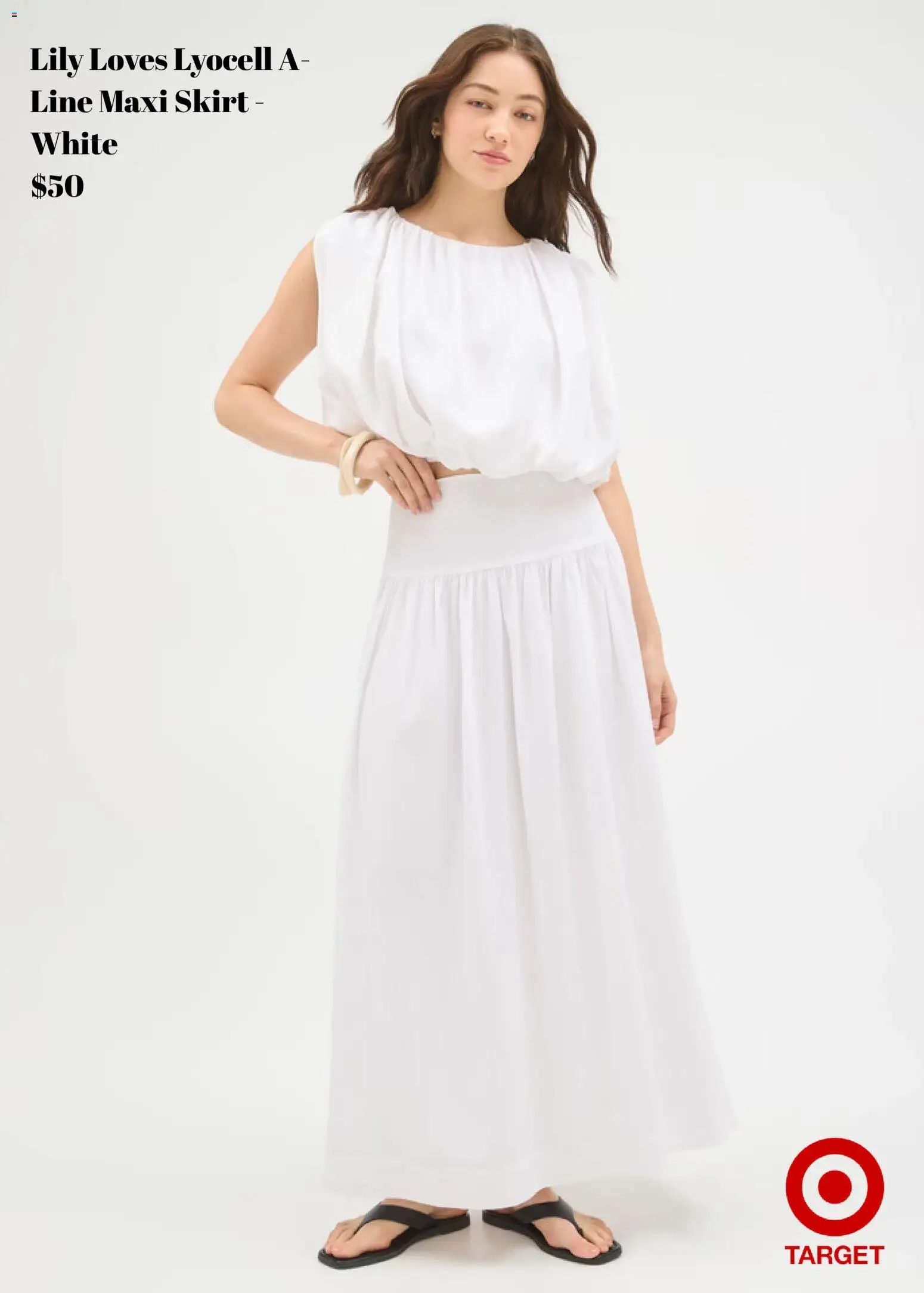 Target catalogue - valid from 12/10/2026 | Page: 3