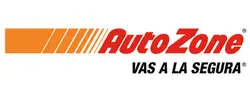 Logo de AutoZone en la sección Otros