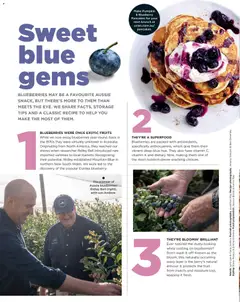 Preview of Coles catalogue October 2026 - valid from 01/10/2026 | Page: 16
