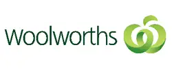 Woolworths catalogue