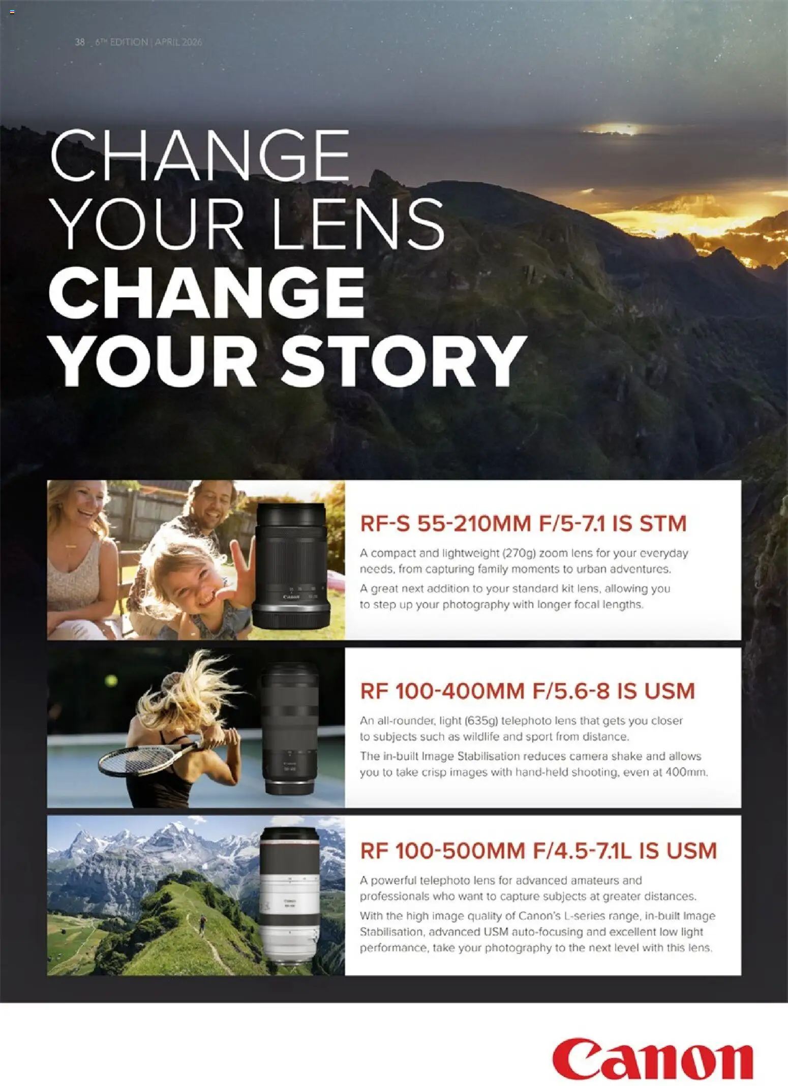Harvey Norman catalogue from 1 May 2026 | Page: 38