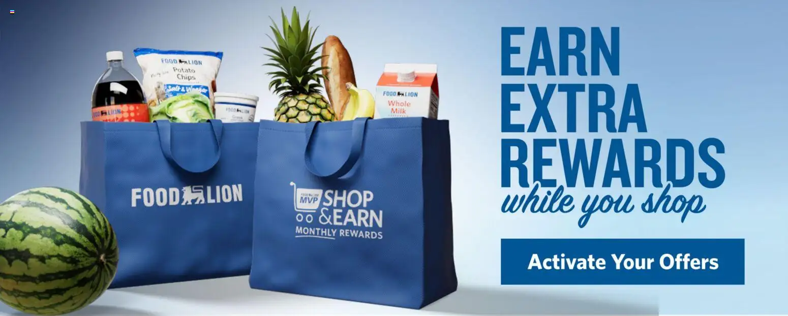 Food Lion Weekly Ad - valid from 09/02/2026 | Page: 7 | Products: Milk, Chips, Salt, Whole milk