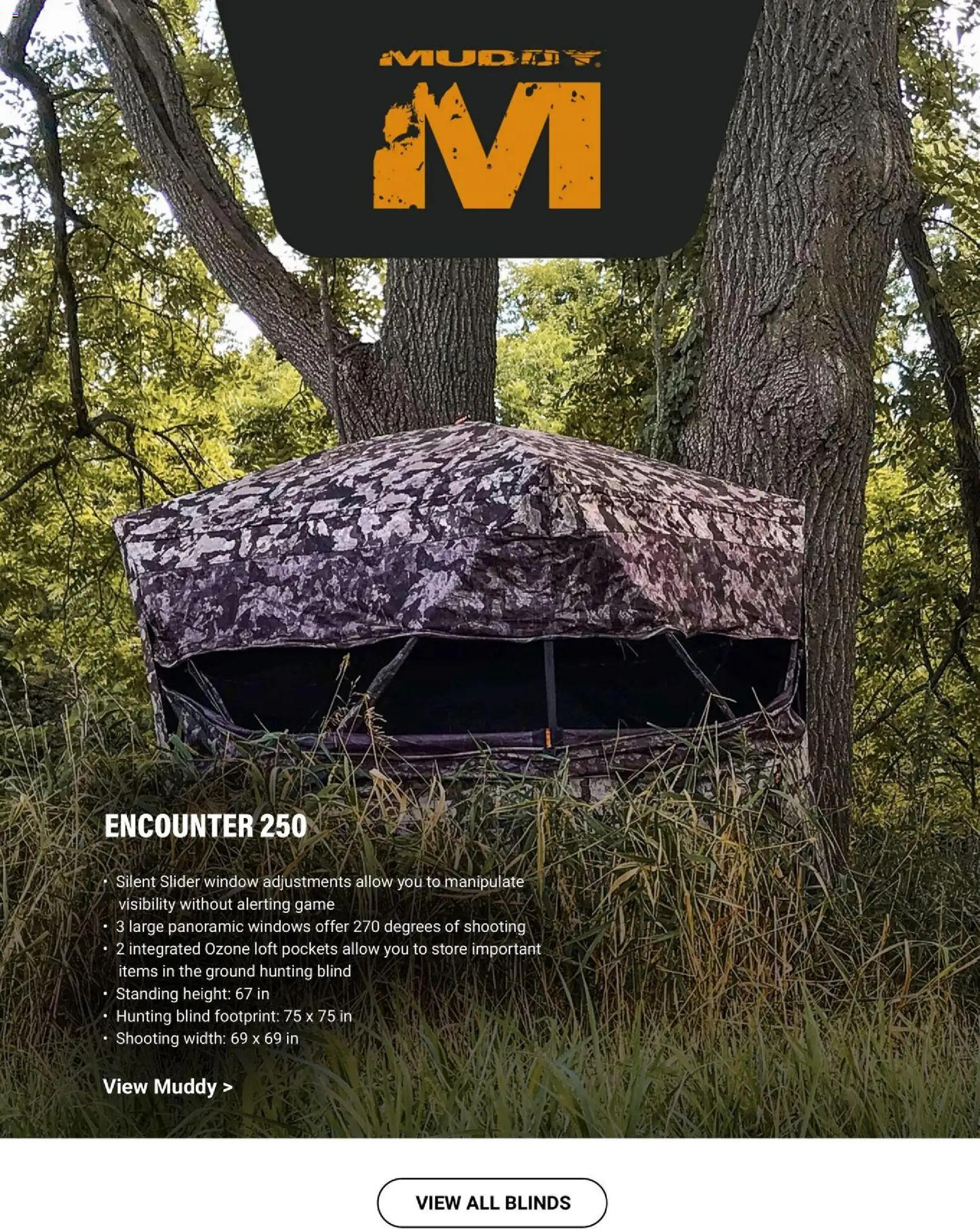 Dunham's Sports Hunting Guide - valid from 08/20/2026 | Page: 20 | Products: Game