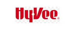 HyVee logo