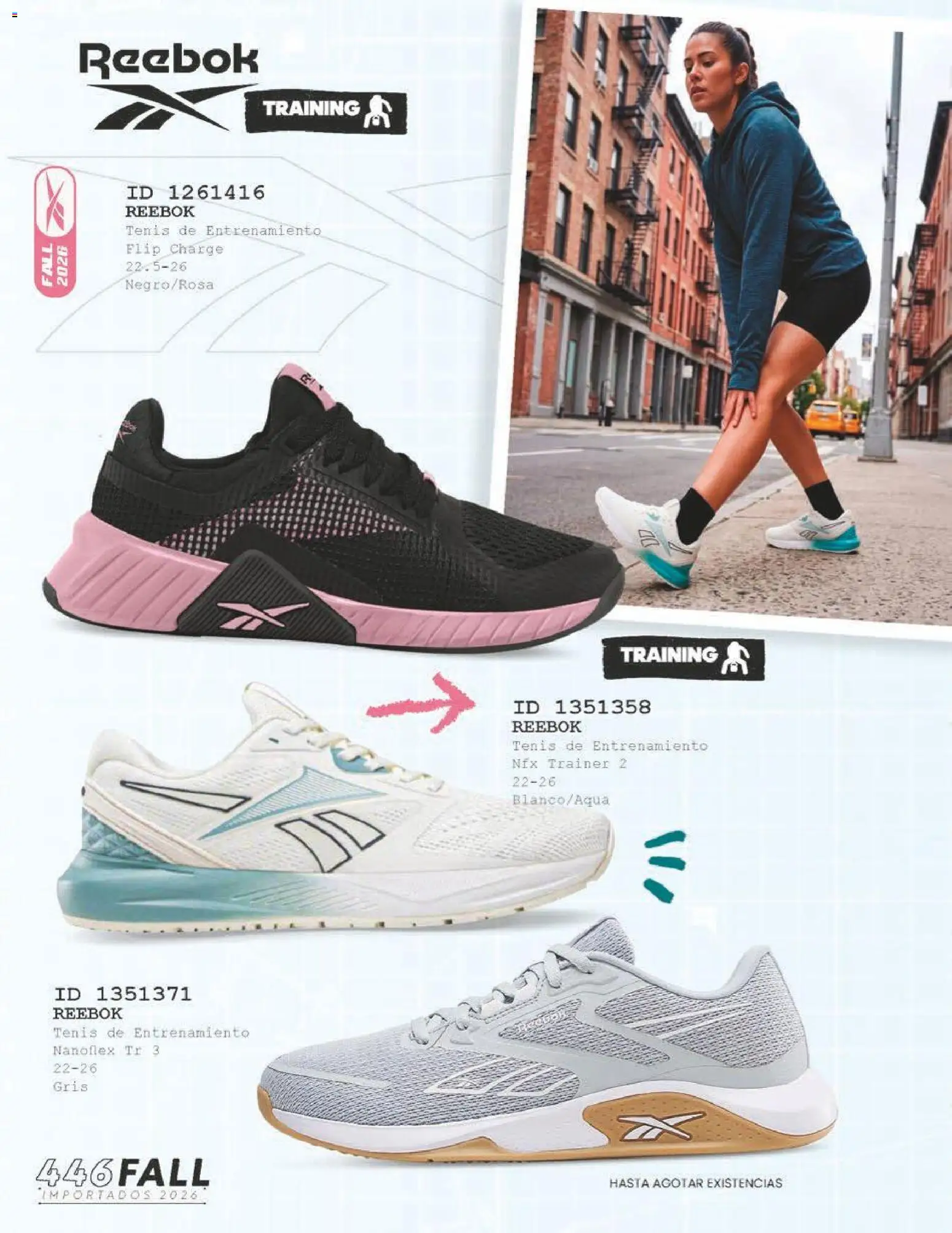 Nuevas ofertas de Price Shoes válidas en toda la República Mexicana desde el 17/08/2026. ¡Encuentra las mejores ofertas en Price Shoes catálogo! | Página: 450