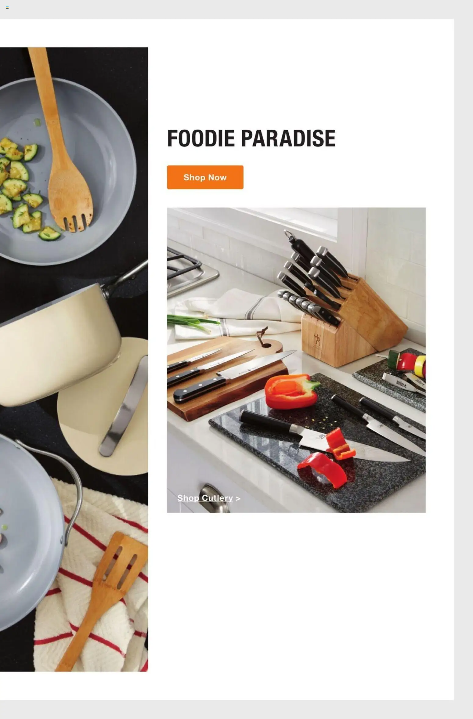 Home Depot Catalog | 06/15 — page 44