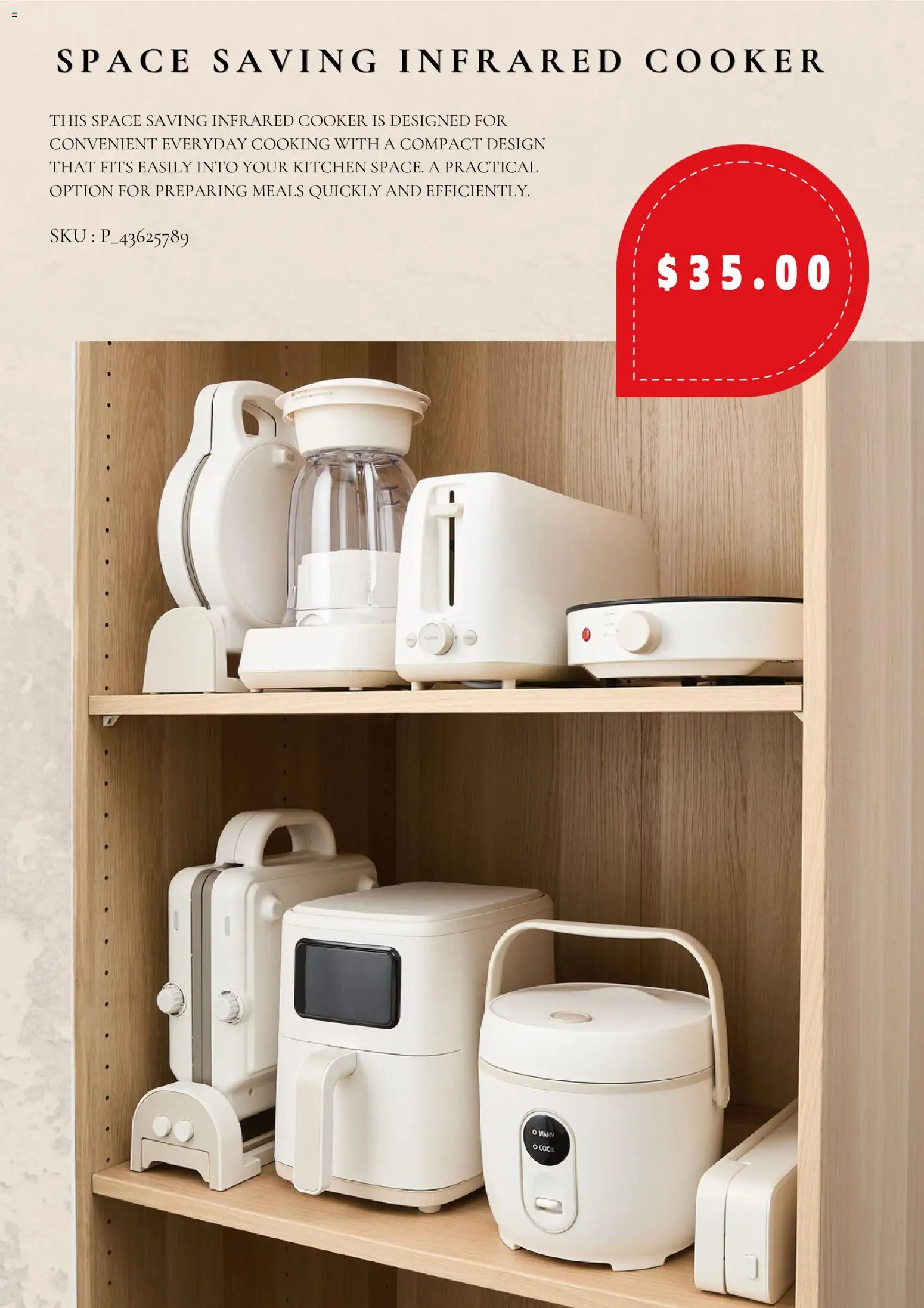 Kmart catalogue from 4 Aug 2026 | Page: 4