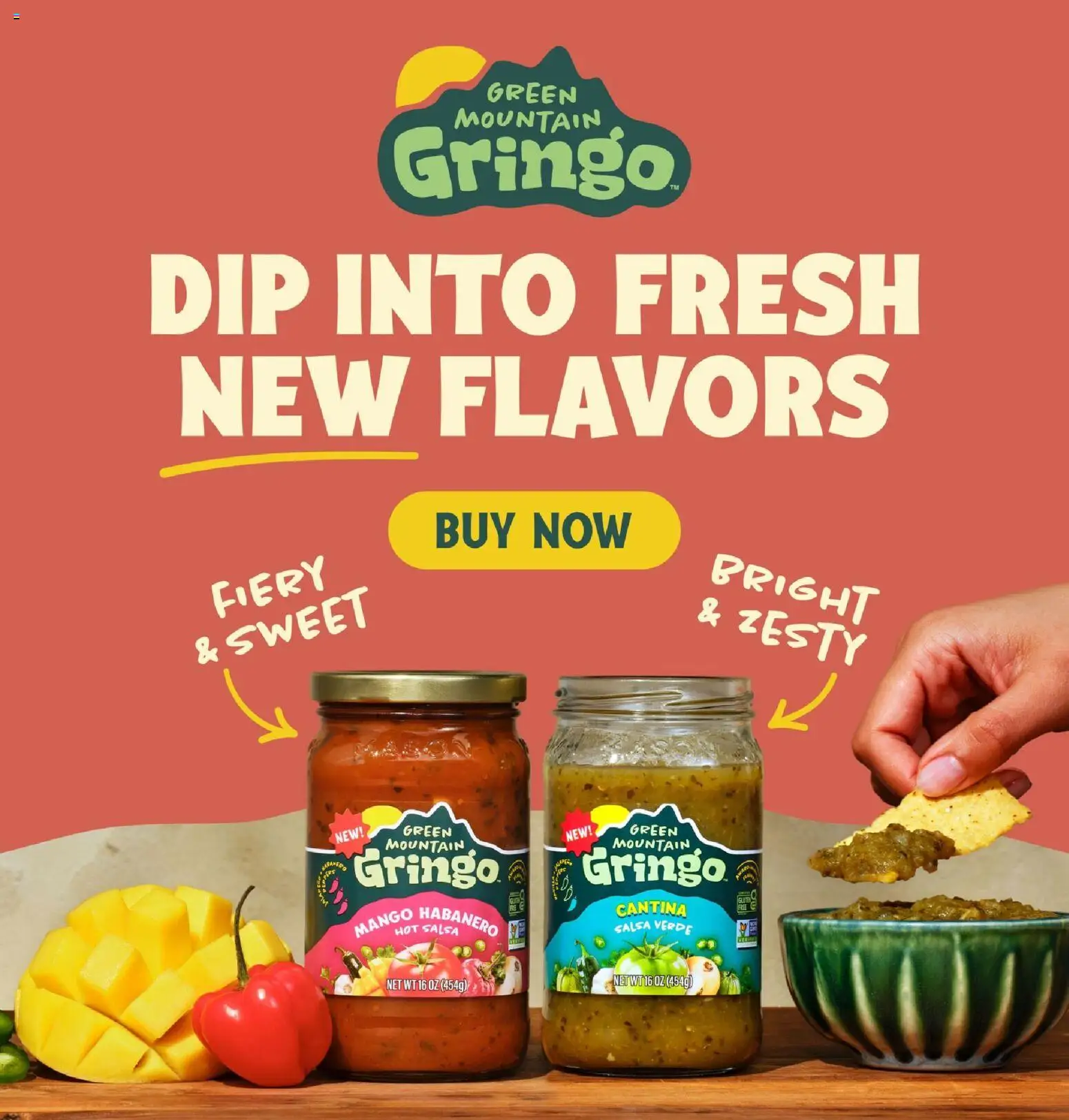 Lowes Foods Weekly Ad - valid from 10/28/2026 | Page: 9