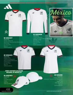 Vista previa de Price Shoes catálogo, nuevo folleto de la tienda, válido en México a partir del 18/07/2026 | Página: 46