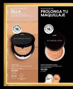 CyZone catálogo C07/2026 -  Vista previa de la revista de la tienda CyZone valido desde el 24.04.2026 | Página: 112