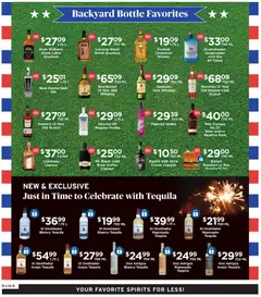 Preview of ShopRite weekly ads valid from 20.05.2026 | Page: 2