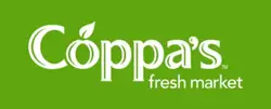 Coppas Fresh Market
