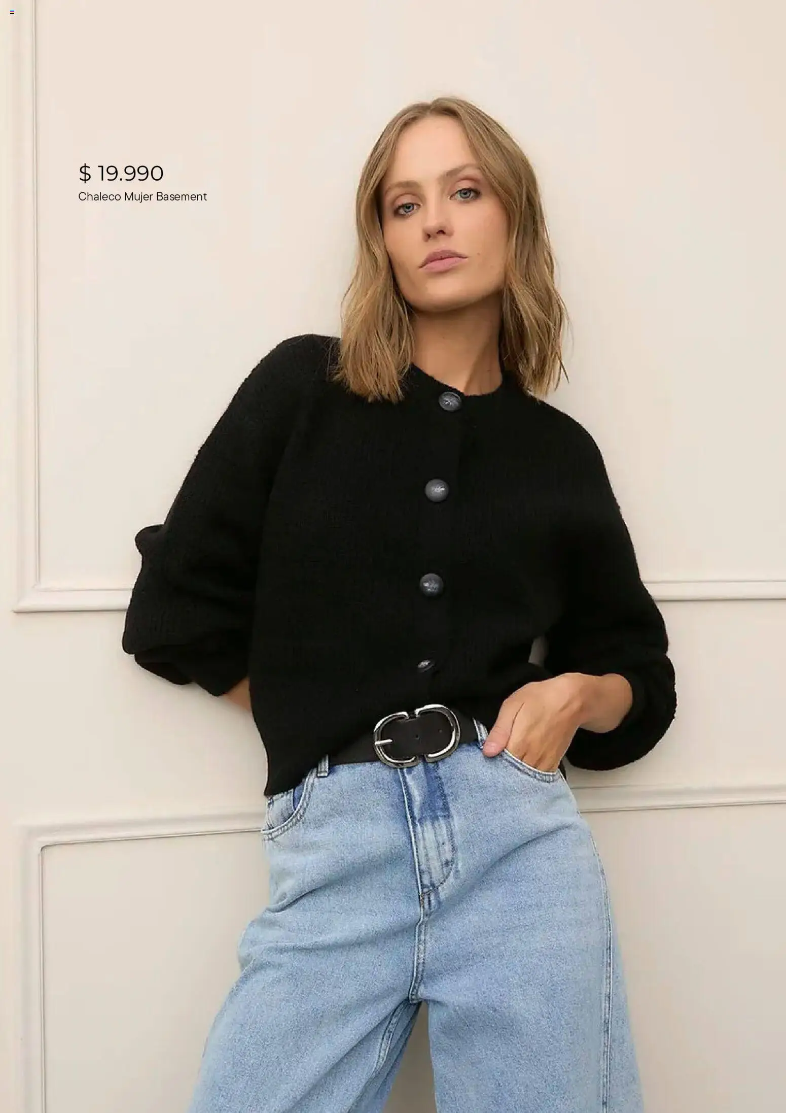 Falabella Ofertas  │ válido desde el 01.05.2026 | Página: 3