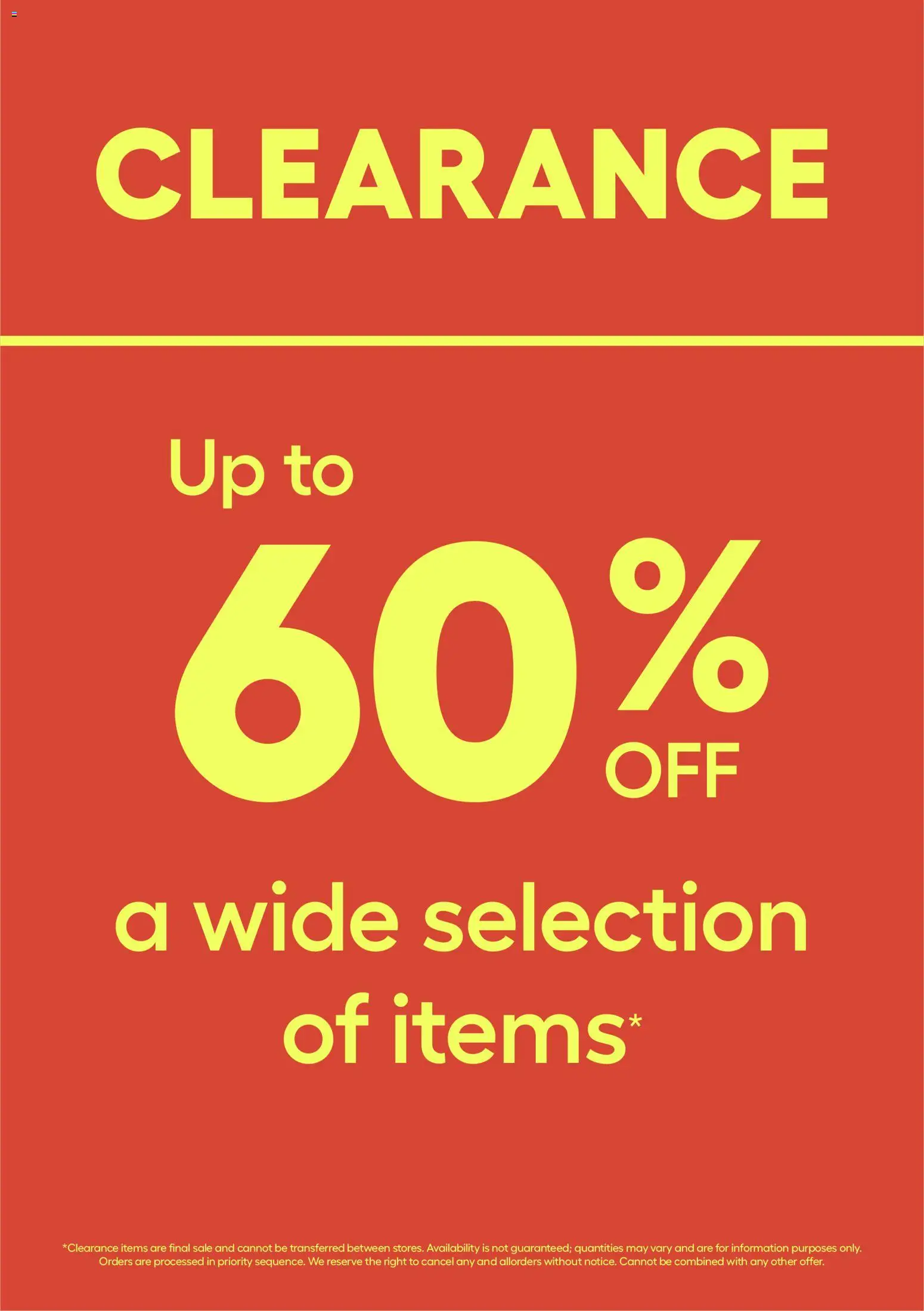 Rona flyer valid from Oct 1, 2026 | Page: 13