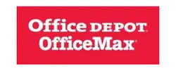 Office Depot
