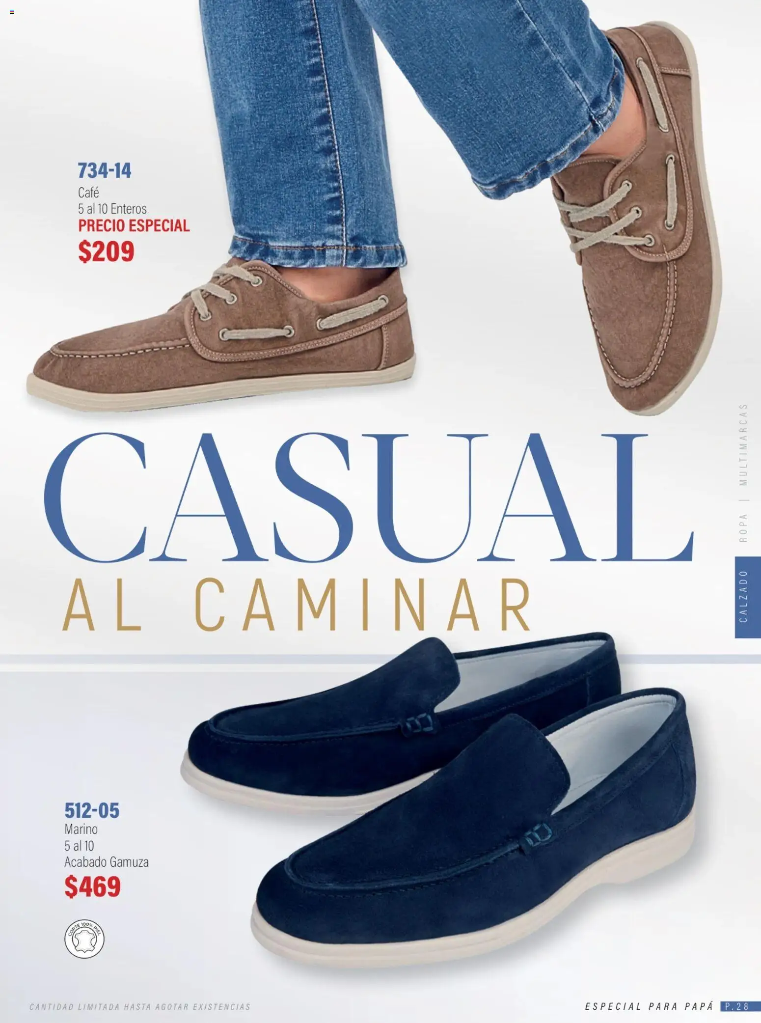 CKLASS ofertas de 15/06 — page 28