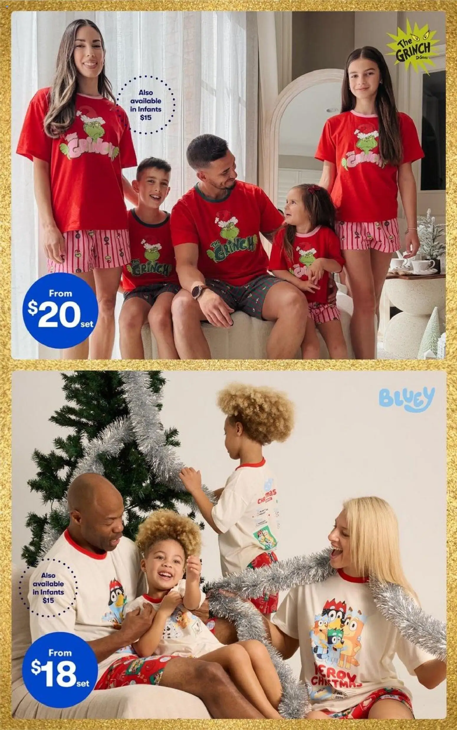 Big W catalogue - valid from 22/10/2026 | Page: 24