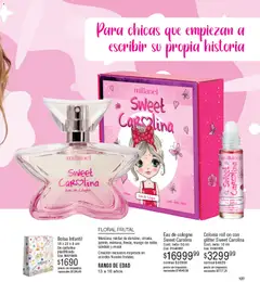 Vista previa Millanel - Catálogo válido desde el 25.05.2026 | Página: 151 | Productos: Bolsa, Glitter