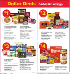 Preview of Giant weekly ads valid from 10/02/2026 | Page: 10