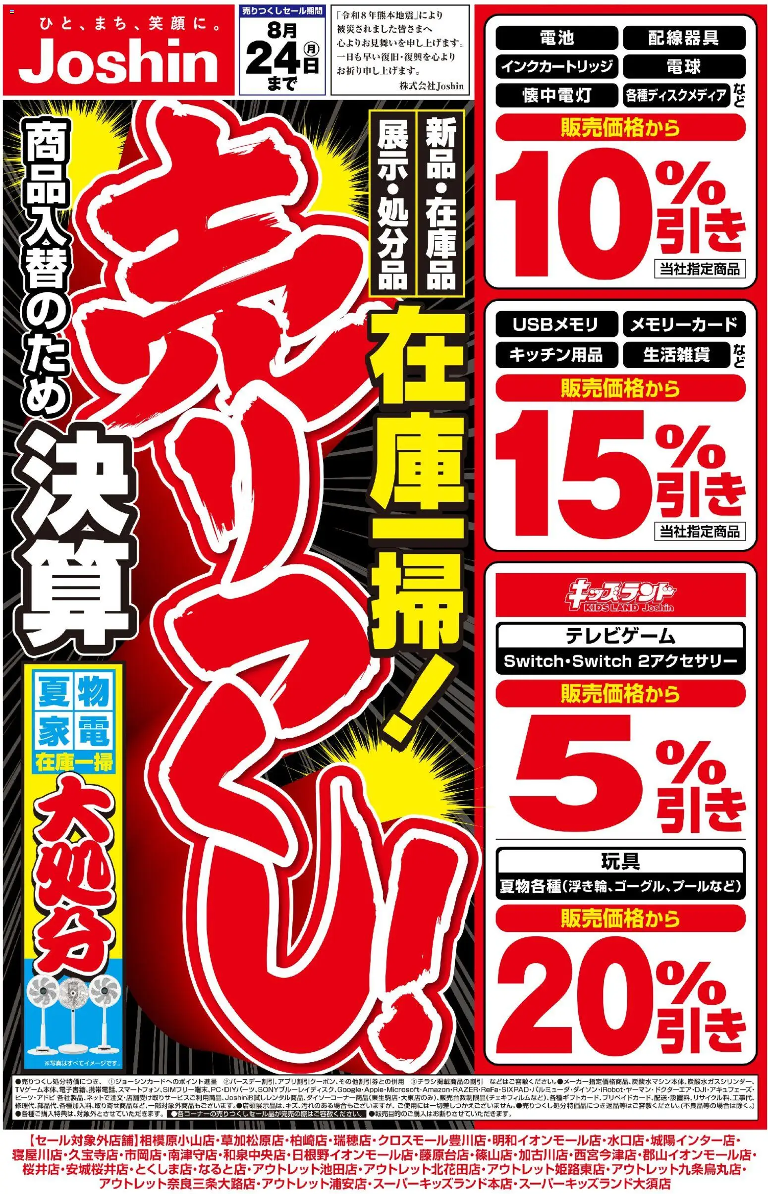 {H1} | ページ: 1 | 製品: キッチン用品
