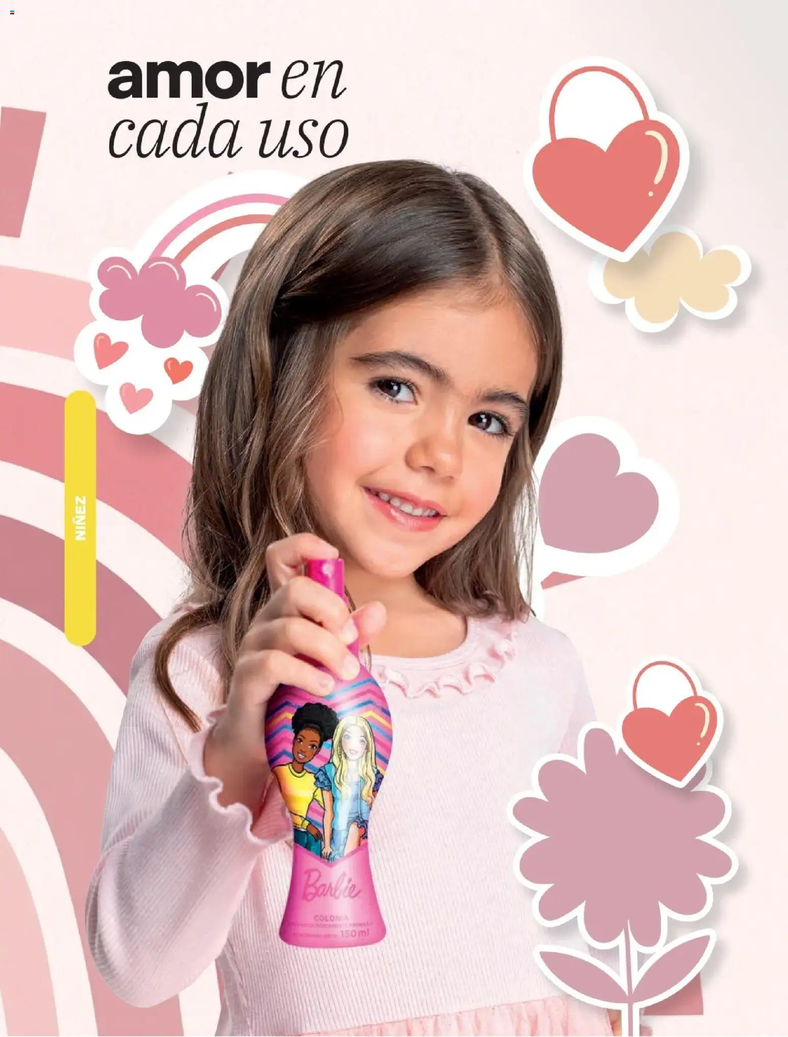 Catálogo Avon válido desde 11/08/2026 | Página: 209