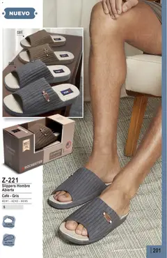 Lady Genny Ofertas válido desde el 30.08.2026 | Página: 203 | Productos: Planta, Café