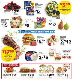 Preview of Pick ‘n Save weekly ads valid from 06.05.2026 | Page: 10