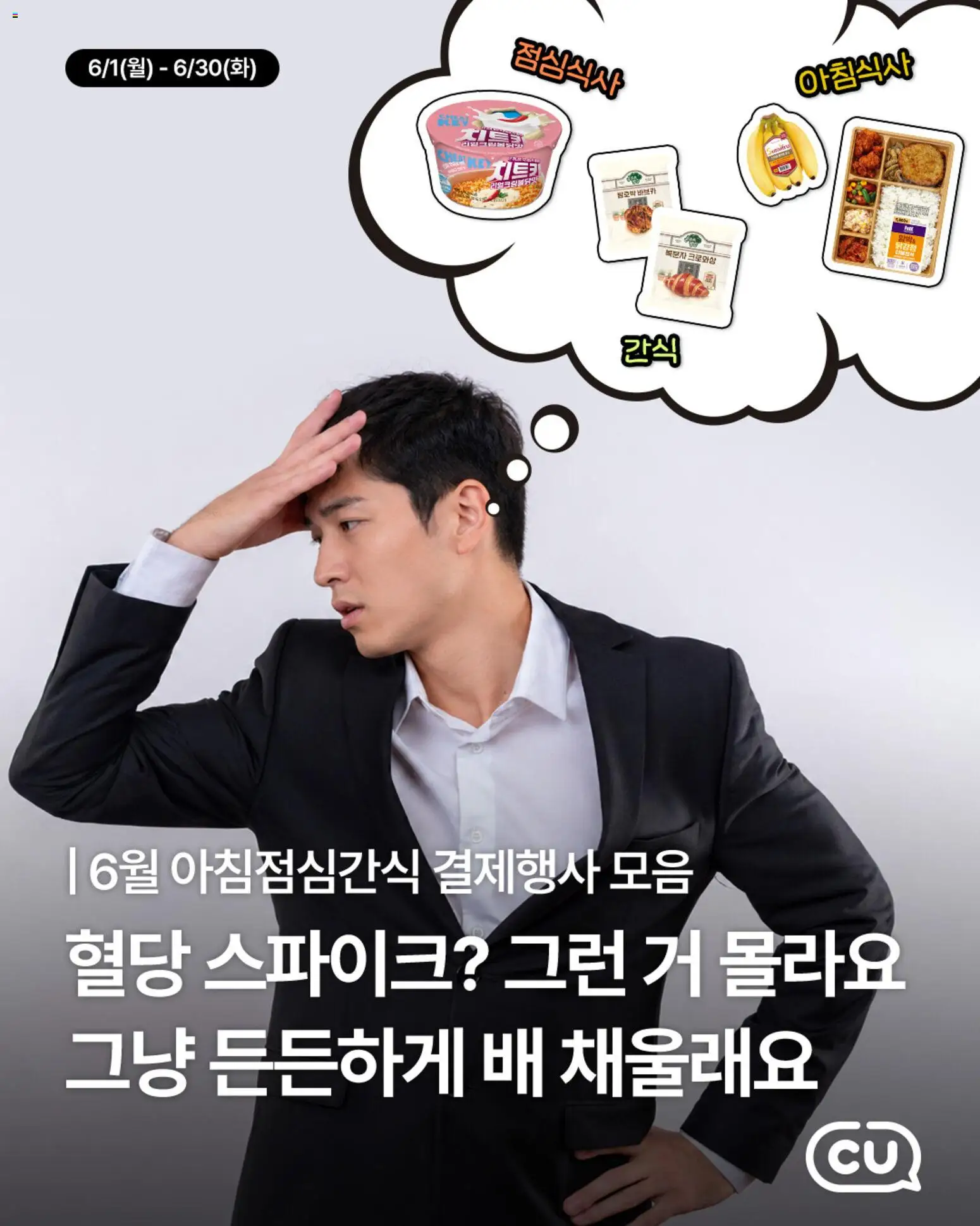  | 페이지: 1