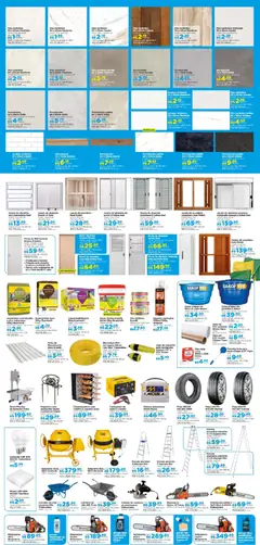 Lojas Solar - Ofertas atuais - Pré-Visualização do folheto da loja Lojas Solar, válido de 01.06.2026 | Página: 8