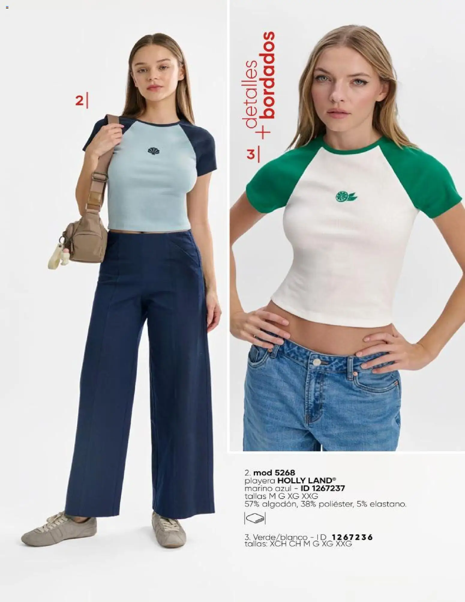 Nuevas ofertas de Price Shoes válidas en toda la República Mexicana desde el 16.06.2026. ¡Encuentra las mejores ofertas en Price Shoes catálogo Cierre de temporada! | Página: 45 | Productos: Playera