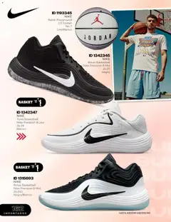 Vista previa de Price Shoes catálogo, nuevo folleto de la tienda, válido en México a partir del 15.05.2026 | Página: 162