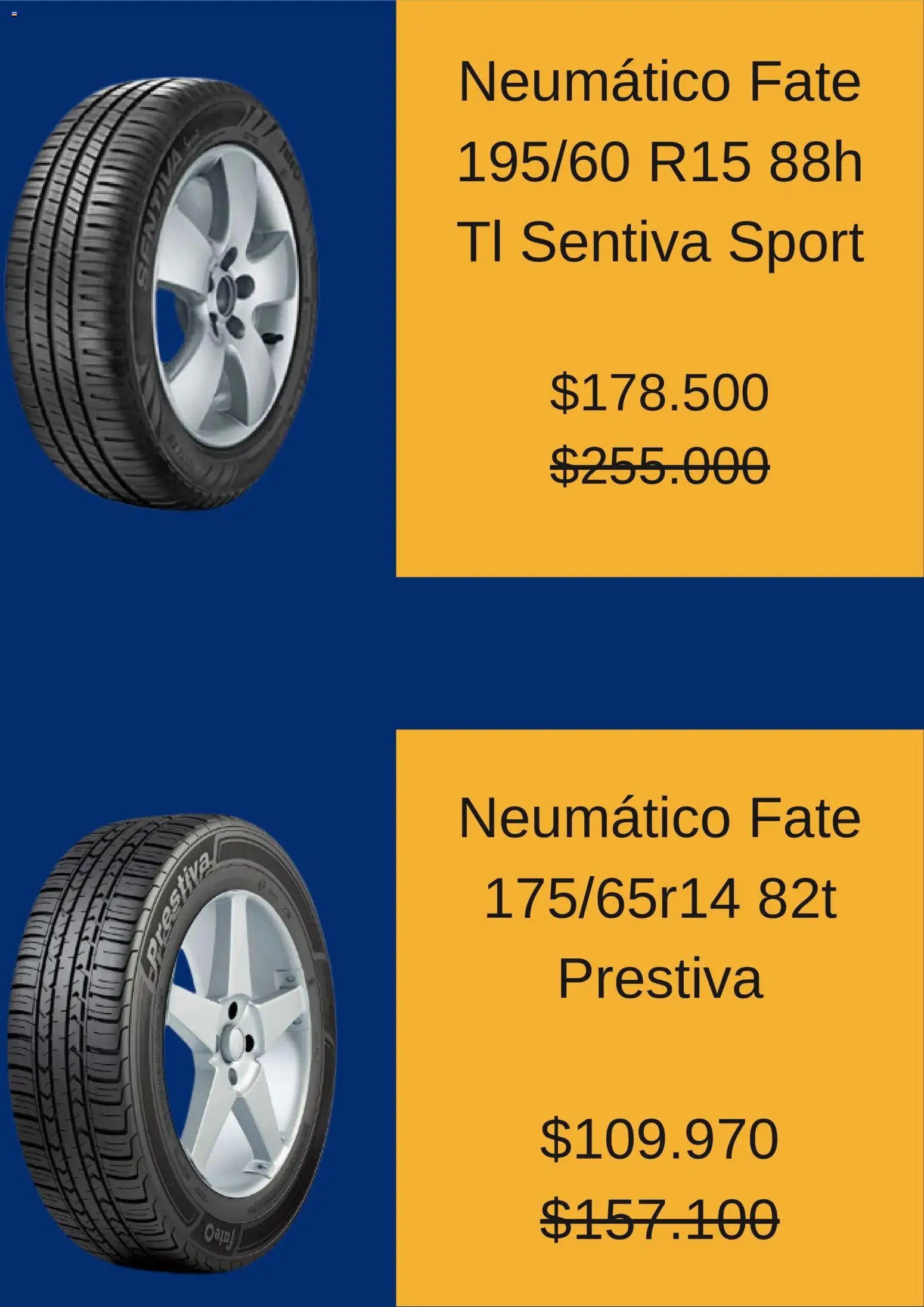 Norauto catálogo │ válido desde el 30/06/2026 | Página: 2