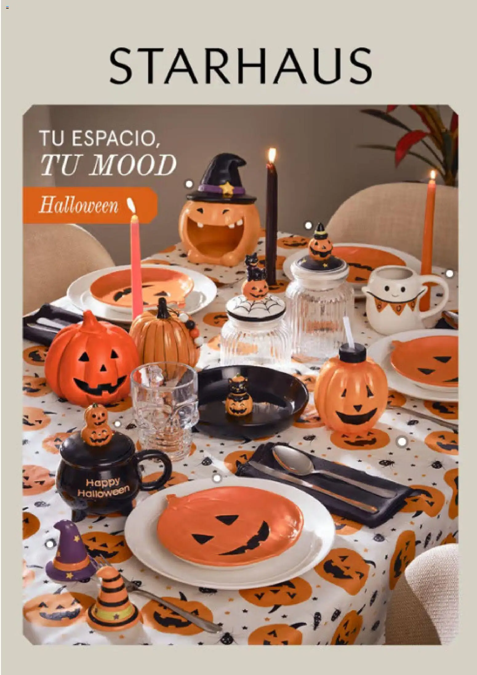 Coppel catálogo │ válido desde el 01/09/2026 | Página: 43