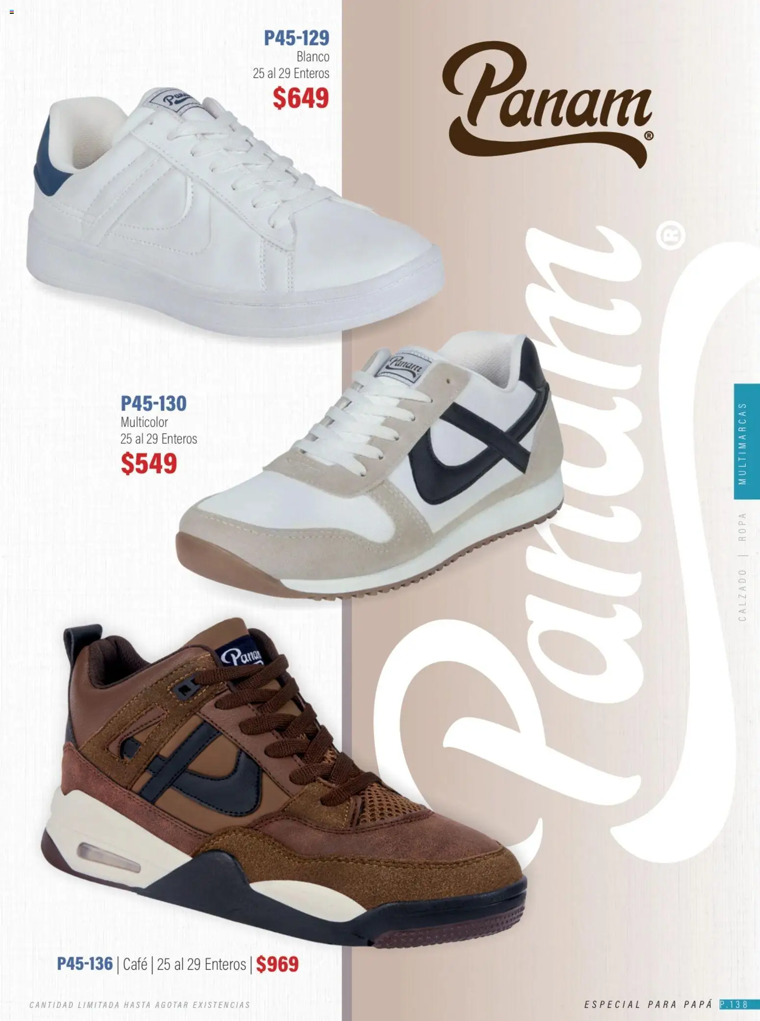 CKLASS ofertas de 15/06 — page 138