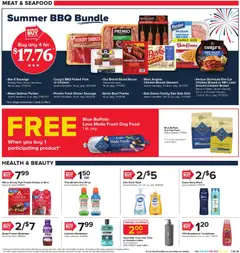 Preview of Giant weekly ads valid from 05.06.2026 | Page: 19