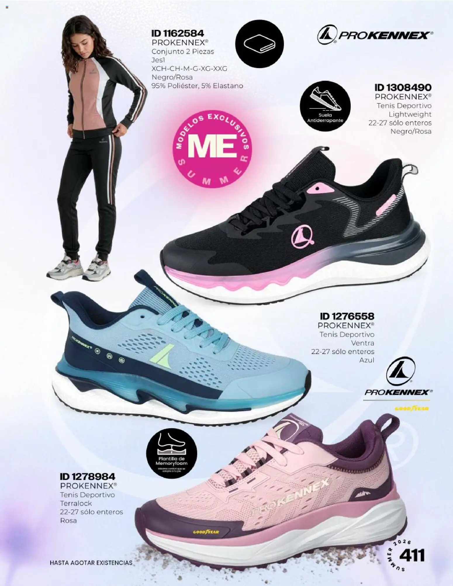 ¡El último » catálogo de Price Shoes para Mayo « está aquí! Descubre las SUPER OFERTAS. | México